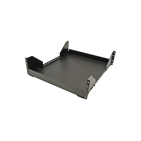 Great Lakes Case & Cabinet